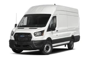 Ford Transit 2023 250 3dr LW en Houston