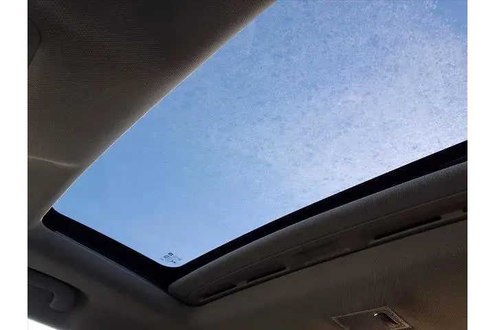 $9988 : Buick Encore 2017 AWD Premiu image 8