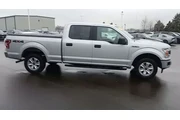 $25993 : Ford F-150 2019 4x4 XLT 4dr thumbnail