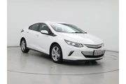 Chevrolet Volt 2018 LT 4dr H en Stockton