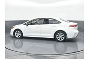 $14471 : Toyota Corolla 2022 LE 4dr S thumbnail