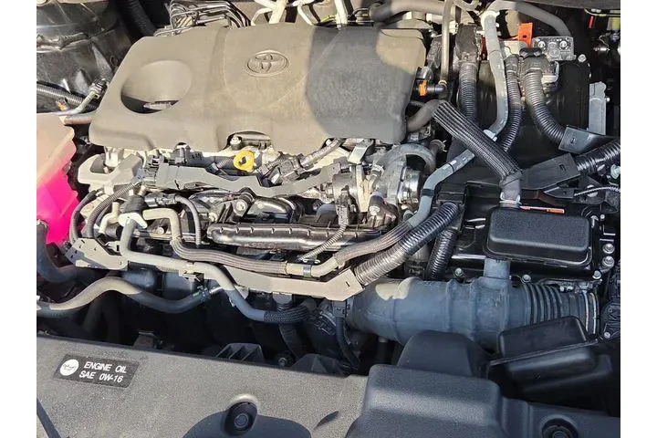 $24491 : Toyota Sienna 2022 XSE 7-Pas image 10