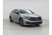 Volkswagen Jetta 2023 Sport en Binghamton