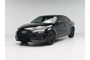 $21998 : Audi A3 2020 Premium 40 TFSI thumbnail