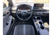 $25989 : Honda Civic 2025 Sport 4dr H thumbnail