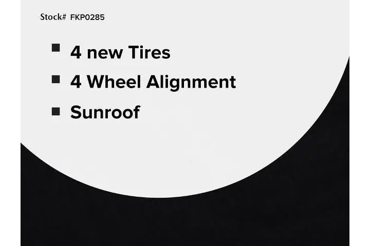 $14789 : Toyota Corolla 2017 L 4dr Se image 2