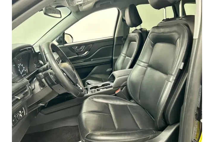 $30690 : Lincoln Corsair 2022 AWD Sta image 9