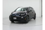 $10998 : BMW i3 2017 94 Ah 4dr Hatchb thumbnail