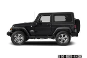 $16447 : Jeep Wrangler 2017 4x4 Sahar thumbnail