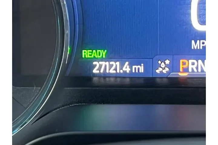 $39859 : Ford F-150 2023 4x4 XLT 4dr image 9