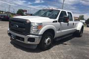 2014 F-350 Super Duty Lariat en Elizabethtown