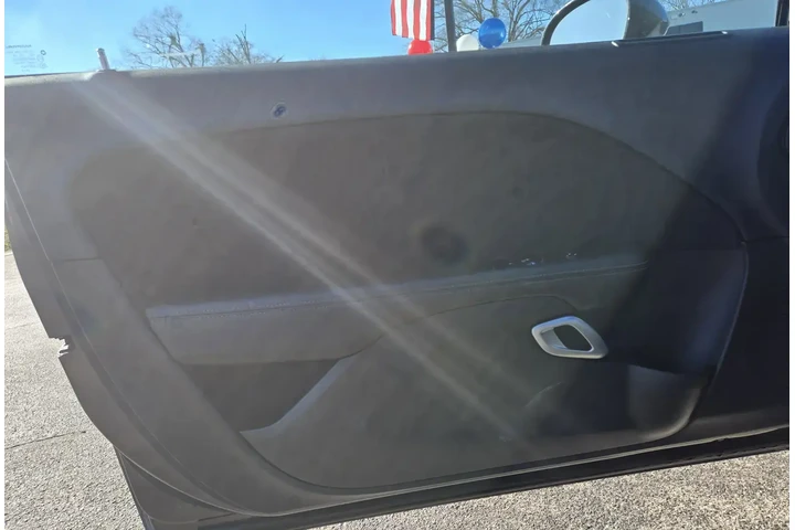 $25150 : Dodge Challenger 2021 GT 2dr image 5