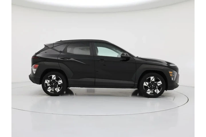 $19998 : Hyundai KONA 2024 SEL 4dr Cr image 7