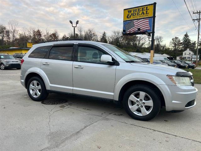 $4995 : 2010 Journey SXT image 1