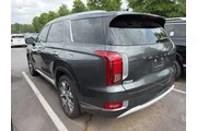 $25274 : Hyundai PALISADE 2021 Limite thumbnail