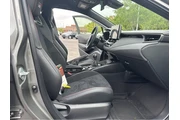 $45000 : Gold Certified2025 GR Corolla thumbnail
