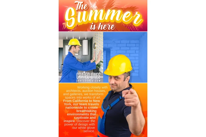 🎨 Diseño para Redes Sociales image 3