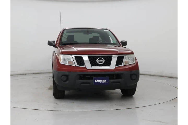 $27998 : Subaru Crosstrek 2023 AWD Li image 5