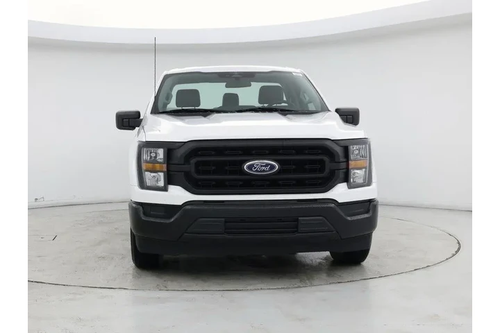 $23998 : Ford F-150 2023 4x2 XL 2dr R image 5