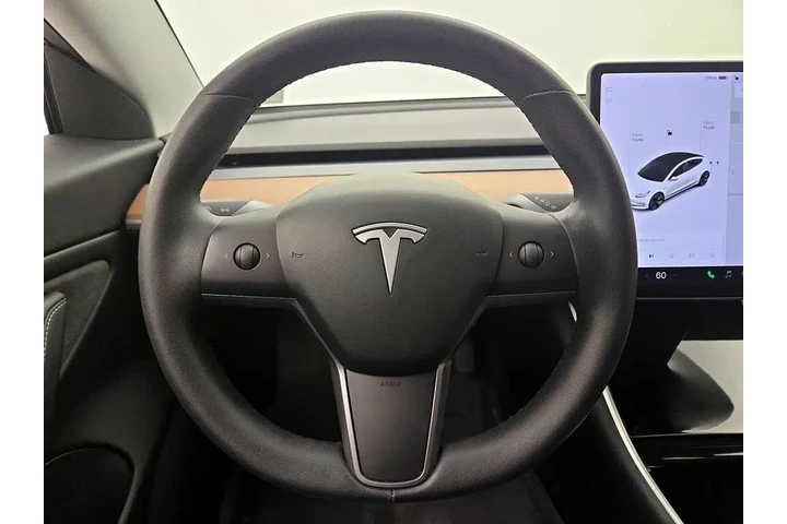 $24998 : Tesla Model 3 2020 AWD Long image 10