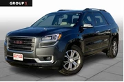 GMC Acadia 2013 SLT-1 4dr SU en Shreveport