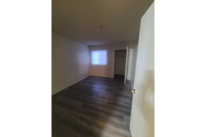 $1950 : Apartamento de Renta image 4