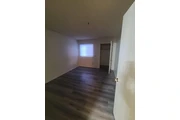 $1950 : Apartamento de Renta thumbnail