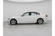 $17998 : BMW 3 Series 2017 330i 4dr S thumbnail