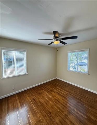 $3050 : Wonderful Single-Family House image 6