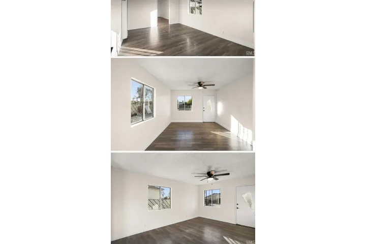 $1075 : Ready to move -in . Available image 2