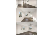 $1075 : Ready to move -in . Available thumbnail