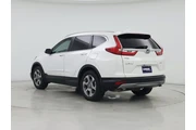$19998 : Honda CR-V 2019 AWD EX 4dr S thumbnail