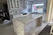 Countertops fabrication thumbnail