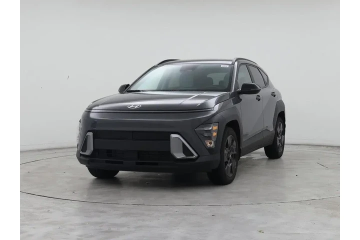 $24998 : Hyundai KONA 2026 SEL Sport image 4