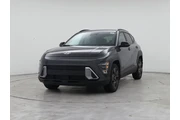 $24998 : Hyundai KONA 2026 SEL Sport thumbnail