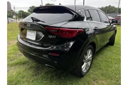$13995 : 2017 QX30 Sport thumbnail