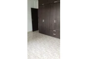 $1300000 : Servicios incluido1piso norte thumbnail