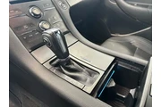 $12000 : Ford Taurus 2016 Limited 4dr thumbnail