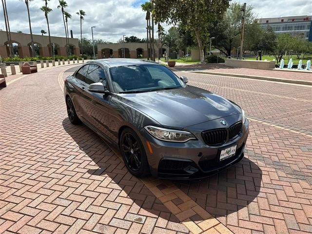 $21999 : 2016 BMW 2 SERIES2016 BMW 2 S image 3