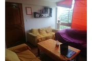 $250000 : VENDO DUPLEX SAN BORJA NORTE thumbnail