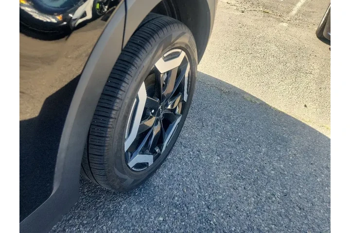 $34991 : Kia Telluride 2024 EX 4dr SU image 7