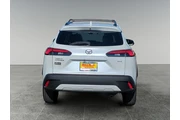 $29500 : Toyota Corolla Cross 2023 XL thumbnail