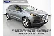 Ford Edge 2022 AWD SE 4dr Cr en Elizabethtown