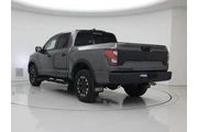 $37998 : Nissan Titan 2023 4x4 PRO-4X thumbnail