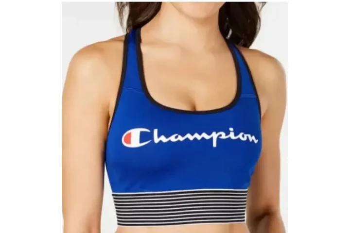 $150000 : Ropa deportiva image 6