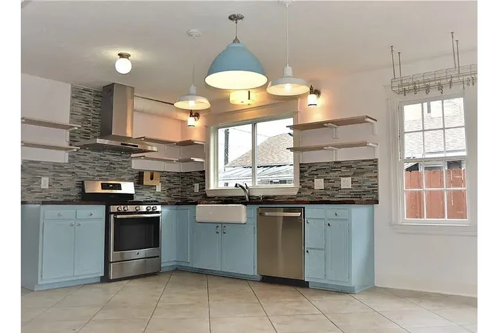 $1470 : HOUSE FOR RENT IN HOUSTON TX image 10