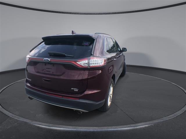 $17000 : PRE-OWNED 2018 FORD EDGE SEL image 8