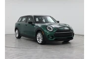 MINI Clubman 2024 Cooper S 4 en Charlotte
