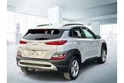 $20493 : Hyundai KONA 2023 AWD SEL 4d thumbnail