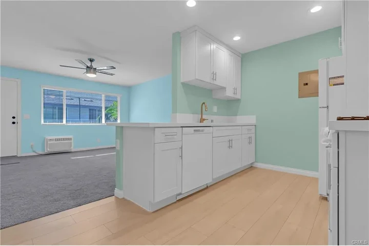 $318000 : EN VENTA image 5